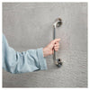 SecuCare Wandbeugel RVS 304 - SCC51501-Shopvoorgezondheid