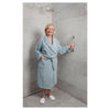 SecuCare Wandbeugel RVS 304 - SCC51501-Shopvoorgezondheid