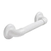 SecuCare wandbeugel Basic wit - SCC50969-Shopvoorgezondheid