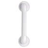 SecuCare wandbeugel Basic wit - SCC50969-Shopvoorgezondheid
