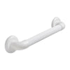 SecuCare wandbeugel Basic wit - SCC50971-Shopvoorgezondheid