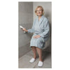 SecuCare wandbeugel Curve (32 cm) - SCC51908-Shopvoorgezondheid