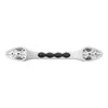 SecuCare wandbeugel Curve (32 cm) - SCC51908-Shopvoorgezondheid