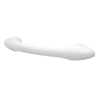 SecuCare wandbeugel Curve (32 cm) - SCC51908-Shopvoorgezondheid