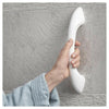 SecuCare wandbeugel Curve (32 cm) - SCC51908-Shopvoorgezondheid