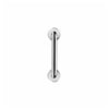 SecuCare wandbeugel RVS (300 mm) - SCC51334-Shopvoorgezondheid