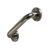 SecuCare wandbeugel RVS (300 mm) - SCC51334-Shopvoorgezondheid
