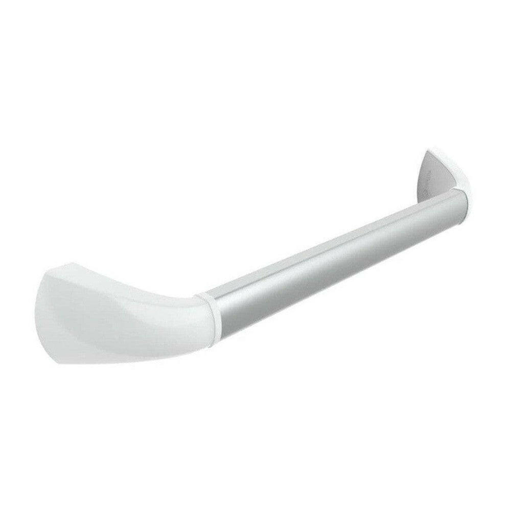 SecuCare wandbeugel aluminium - SCC50549-Shopvoorgezondheid