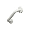 SecuCare wandbeugel wit staal, 30 cm - SCC51328-Shopvoorgezondheid