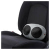 Sharper Image Shiatsu massagekussen - SHI50734-Shopvoorgezondheid