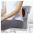 Sharper Image Shiatsu massagekussen - SHI50734-Shopvoorgezondheid