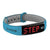 Sigma Activo stappenteller (Sky Blue) - SIG22911-Shopvoorgezondheid