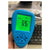 Sinji infrarood thermometer - SIN91695-Shopvoorgezondheid