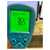 Sinji infrarood thermometer - SIN91695-Shopvoorgezondheid
