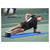 Sirex STAR Monica opvouwbare fitnessmat - SIRM190060G-Shopvoorgezondheid