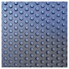 Sirex STAR Monica opvouwbare fitnessmat - SIRM190060G-Shopvoorgezondheid