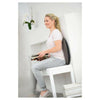 Sissel Back Change zit-rugkussen - SIS71466-Shopvoorgezondheid