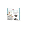 Sissel Back Change zit-rugkussen - SIS71466-Shopvoorgezondheid