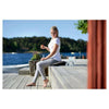 Sissel Back Change zit-rugkussen - SIS71466-Shopvoorgezondheid