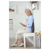 Sissel Back Change zit-rugkussen - SIS71466-Shopvoorgezondheid