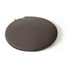 Sissel Back Change zit-rugkussen - SIS71466-Shopvoorgezondheid