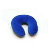 Sissel Buchi Soft nekkussen met traagschuim - SIS70398-Shopvoorgezondheid