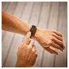 Soehnle Fit Connect 100 activity tracker - SOE68100-Shopvoorgezondheid