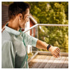 Soehnle Fit Connect 100 activity tracker - SOE68100-Shopvoorgezondheid