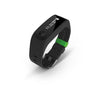 Soehnle Fit Connect 100 activity tracker - SOE68100-Shopvoorgezondheid