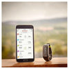 Soehnle Fit Connect 100 activity tracker - SOE68100-Shopvoorgezondheid