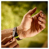 Soehnle Fit Connect 100 activity tracker - SOE68100-Shopvoorgezondheid