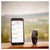 Soehnle Fit Connect 200 HR activity tracker met hartslagmeter - SOE68101-Shopvoorgezondheid