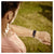 Soehnle Fit Connect 200 HR activity tracker met hartslagmeter - SOE68101-Shopvoorgezondheid