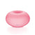 Soehnle Milano Plus aroma diffuser - SOE68056-Shopvoorgezondheid