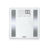 Soehnle Shape Sense Connect 100 personenweegschaal - SOE63872-Shopvoorgezondheid