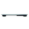 Soehnle Shape Sense Connect 100 personenweegschaal - SOE63872-Shopvoorgezondheid