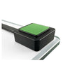 Soehnle Shape Sense Connect 100 personenweegschaal - SOE63872-Shopvoorgezondheid