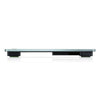 Soehnle Shape Sense Connect 200 lichaamsanalyse-weegschaal - SOE63873-Shopvoorgezondheid