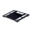 Soehnle Shape Sense Connect 50 personenweegschaal - SOE63879-Shopvoorgezondheid