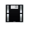 Soehnle Shape Sense Connect 50 personenweegschaal - SOE63879-Shopvoorgezondheid