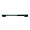 Soehnle Shape Sense Connect 50 personenweegschaal - SOE63879-Shopvoorgezondheid