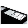 Soehnle Shape Sense Connect 50 personenweegschaal - SOE63879-Shopvoorgezondheid