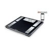 Soehnle Shape Sense Connect 50 personenweegschaal - SOE63879-Shopvoorgezondheid