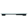 Soehnle Shape Sense Connect 50 personenweegschaal (KV) - SOE63879KV-Shopvoorgezondheid