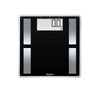 Soehnle Shape Sense Connect 50 personenweegschaal (KV) - SOE63879KV-Shopvoorgezondheid