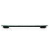 Soehnle Shape Sense Control 200 personenweegschaal - SOE63858-Shopvoorgezondheid