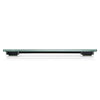 Soehnle Style Sense Comfort 100 personenweegschaal - SOE63853-Shopvoorgezondheid