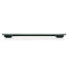 Soehnle Style Sense Comfort 400 personenweegschaal zilver - SOE63855-Shopvoorgezondheid