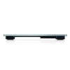 Soehnle Style Sense Comfort 600 personenweegschaal - SOE63864-Shopvoorgezondheid