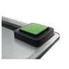 Soehnle Style Sense Compact 300 personenweegschaal - SOE63852-Shopvoorgezondheid